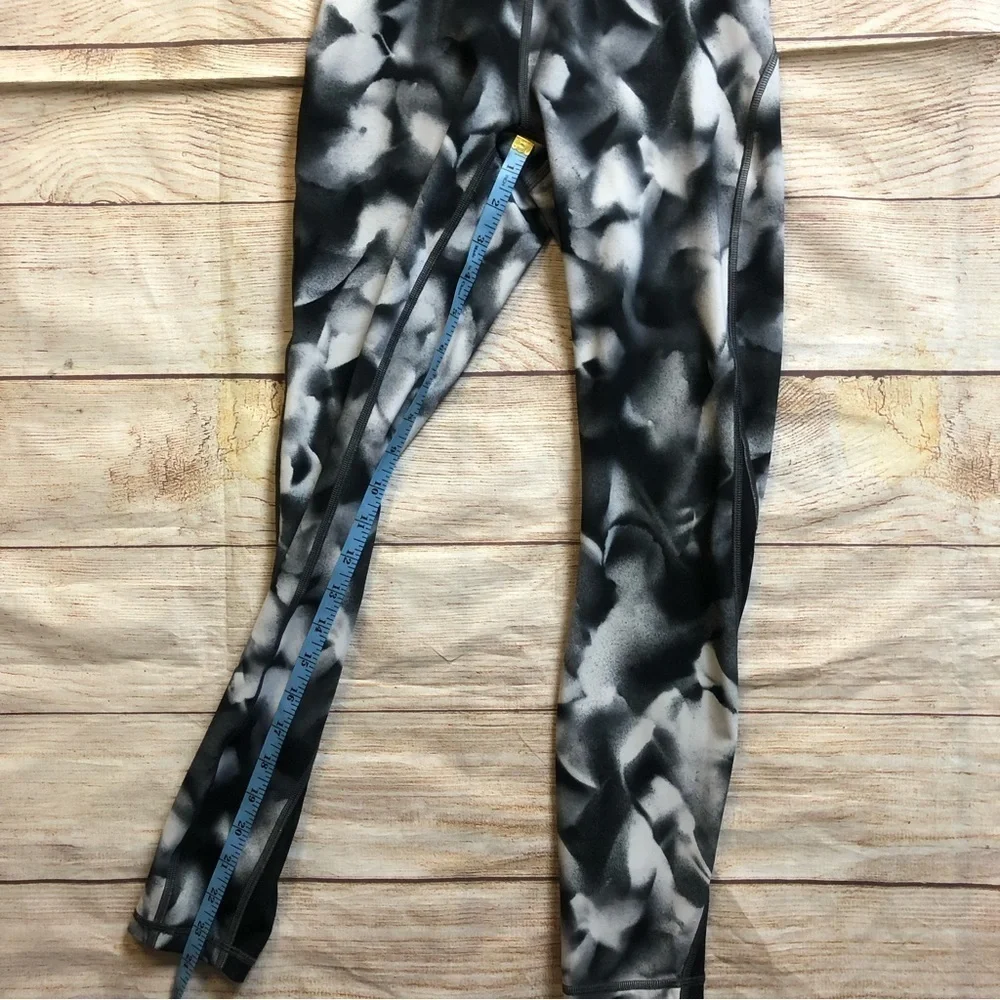 Lululemon Train Times 7/8 Pant‎ ✨